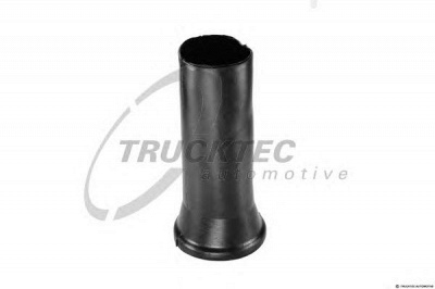 TRUCKTEC AUTOMOTIVE 0230178 -  Защитный колпак / пыльник, амортизатор